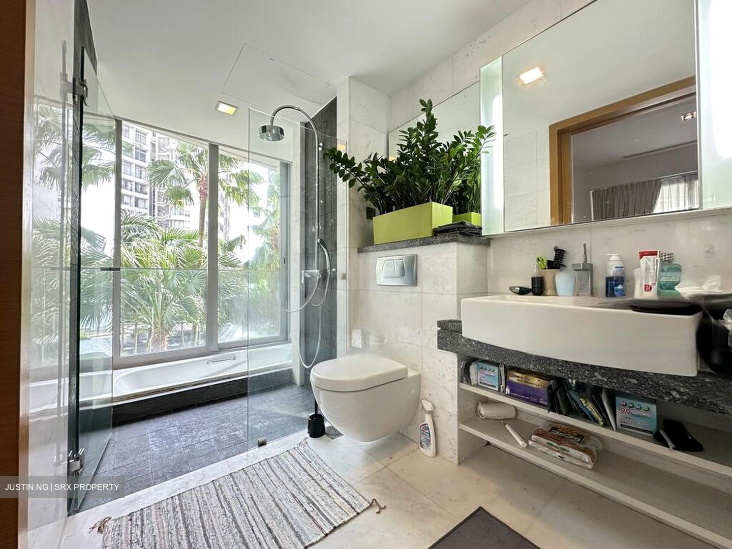 The Oceanfront @ Sentosa Cove (D4), Condominium #455666921